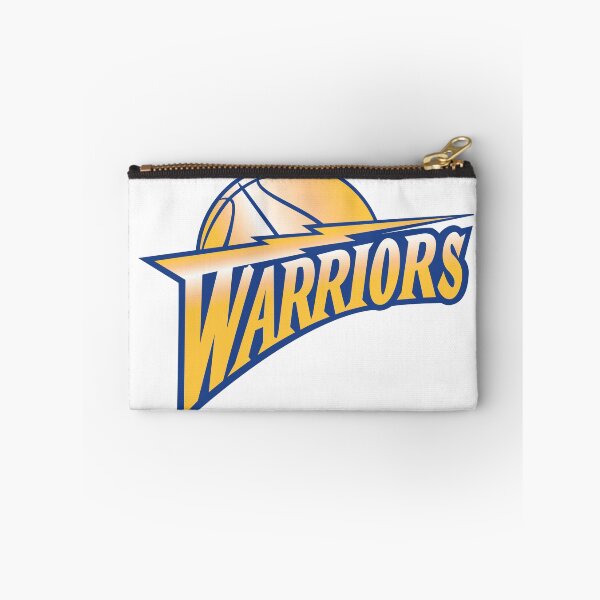 Item preview, Retro Warriors designed and sold by sabinako.