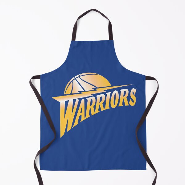 Item preview, Retro Warriors designed and sold by sabinako.