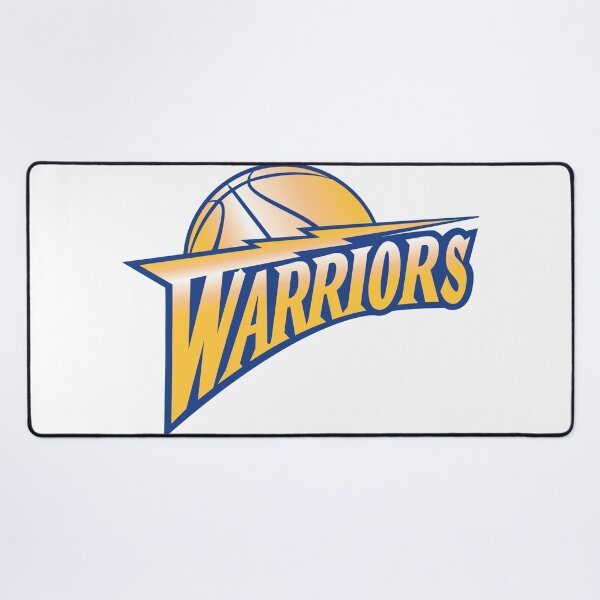 Item preview, Retro Warriors designed and sold by sabinako.