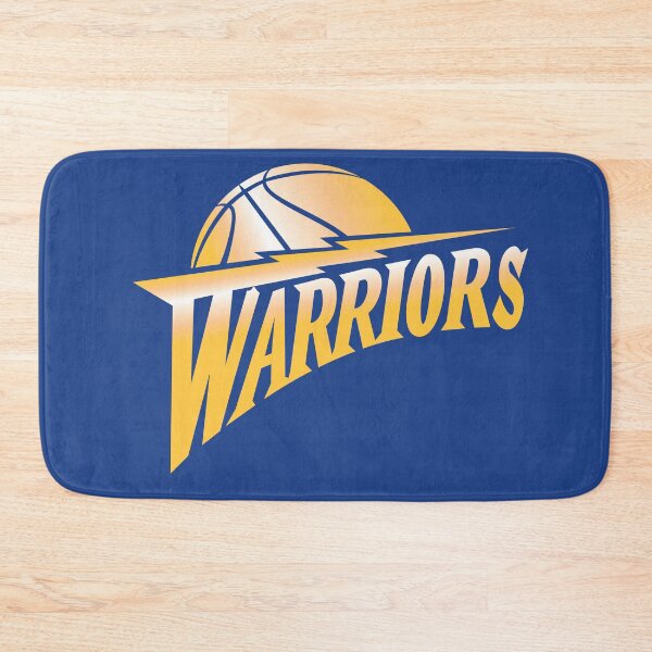 Item preview, Retro Warriors designed and sold by sabinako.