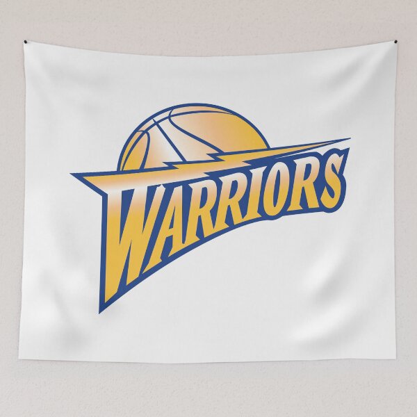 Item preview, Retro Warriors designed and sold by sabinako.