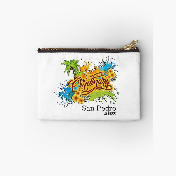 Item preview, San Pedro designed and sold by dejava.