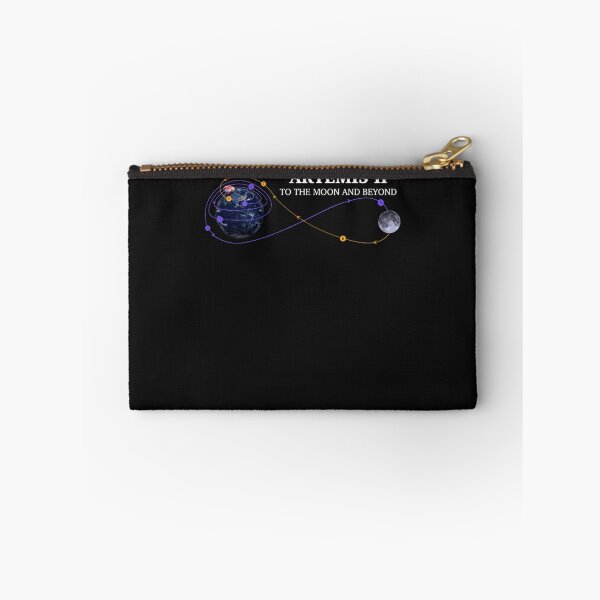 Item preview, Artemis II Space Mission designed and sold by teodoroteufmhm.