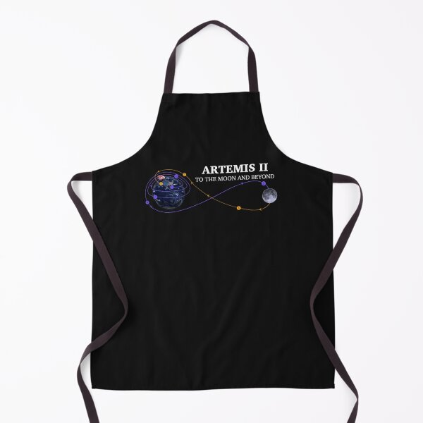 Item preview, Artemis II Space Mission designed and sold by teodoroteufmhm.