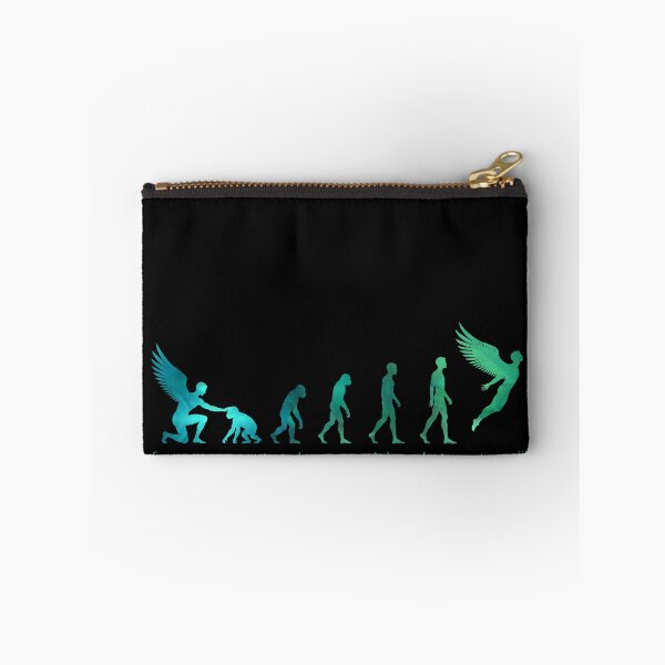 Item preview, MOTIVATION PHRASES - From Stars To Dust And Back To Stars designed and sold by MetusArt.