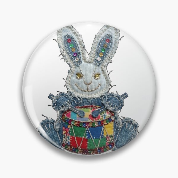 Item preview, Rabbit designed and sold by Sketch-Studio2.