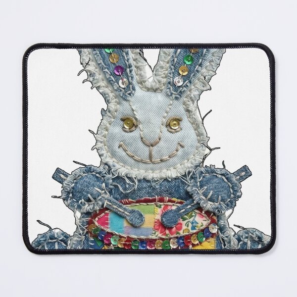 Item preview, Rabbit designed and sold by Sketch-Studio2.