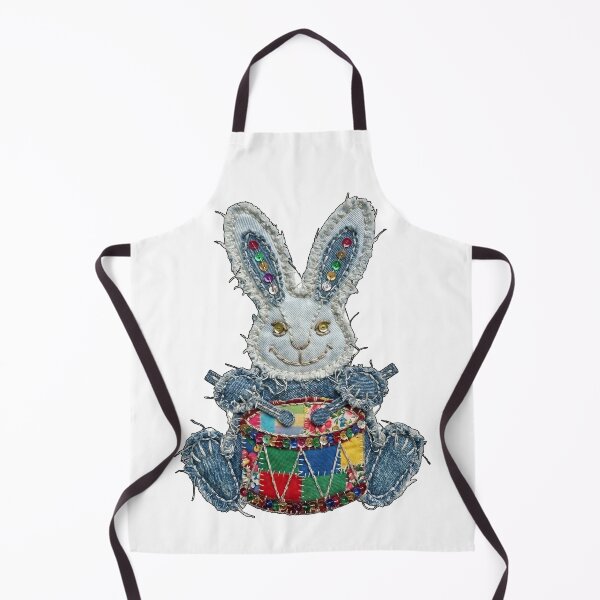Item preview, Rabbit designed and sold by Sketch-Studio2.