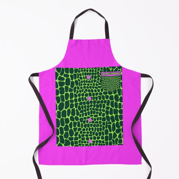 Item preview, Sweet Poison designed and sold by Aimetoi.