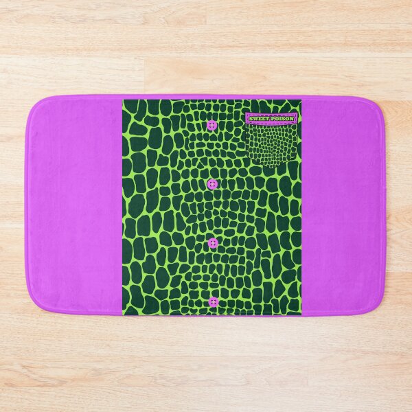 Item preview, Sweet Poison designed and sold by Aimetoi.