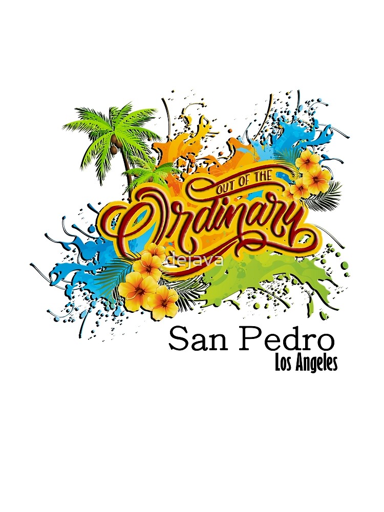 Thumbnail 3 of 3, Scarf, San Pedro designed and sold by dejava.