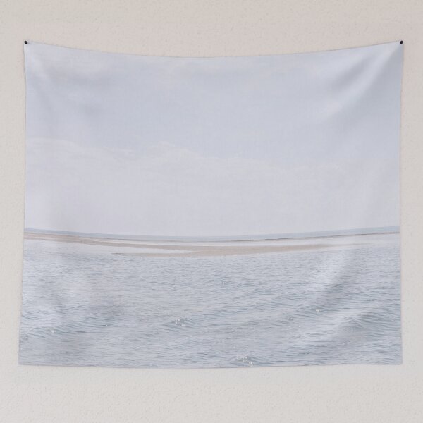 Item preview, Nordic Zen designed and sold by lab7115.