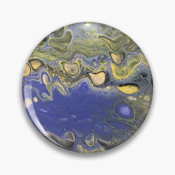Item preview, GEODE420 designed and sold by AURA420420420.
