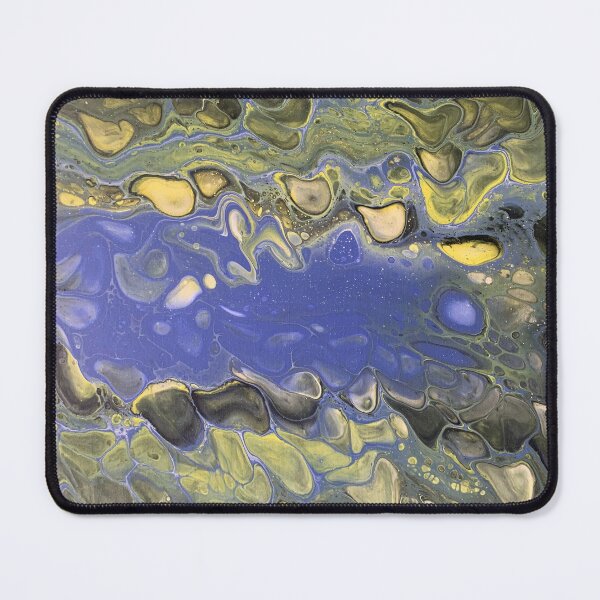 Item preview, GEODE420 designed and sold by AURA420420420.