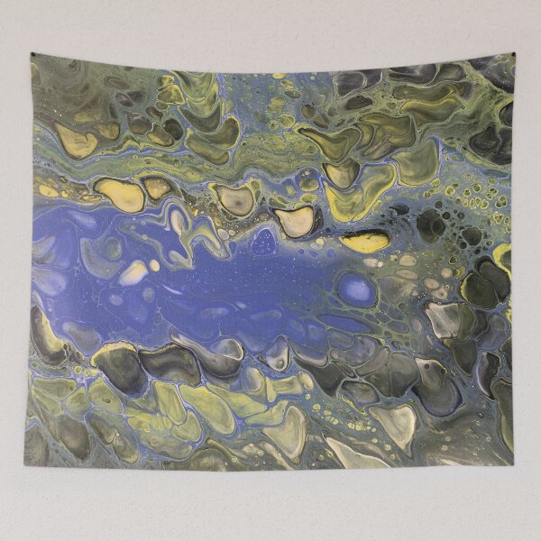 Item preview, GEODE420 designed and sold by AURA420420420.