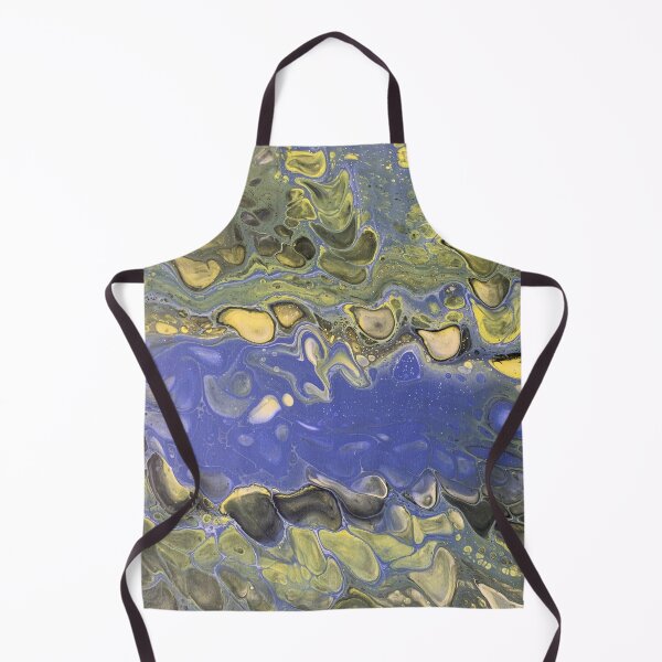 Item preview, GEODE420 designed and sold by AURA420420420.