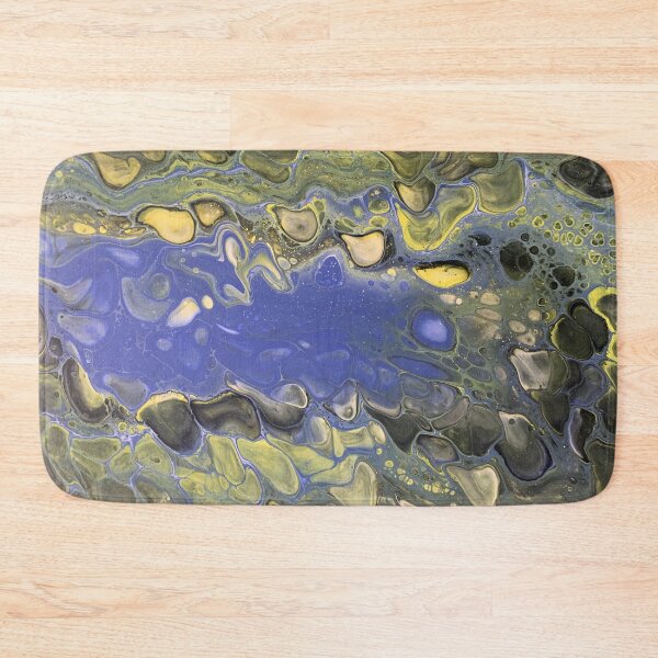 Item preview, GEODE420 designed and sold by AURA420420420.