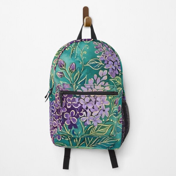 Item preview, Lilacs designed and sold by GraphicsClub.