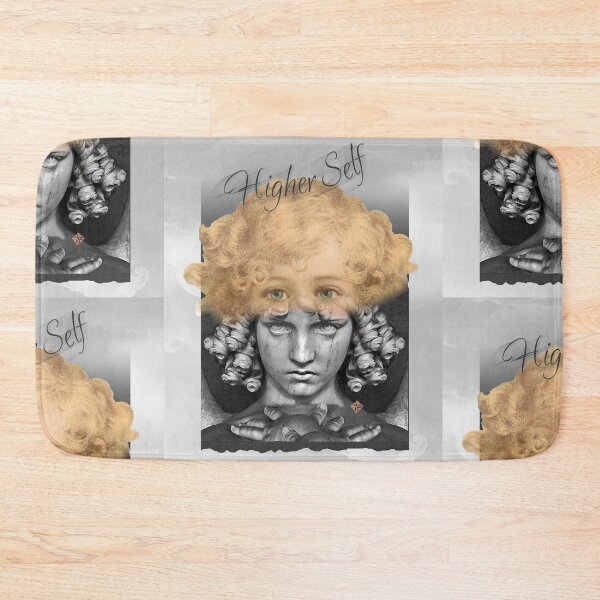 Item preview, Angelic Higher Self (By ACCI)  designed and sold by VanyssaGraphics.