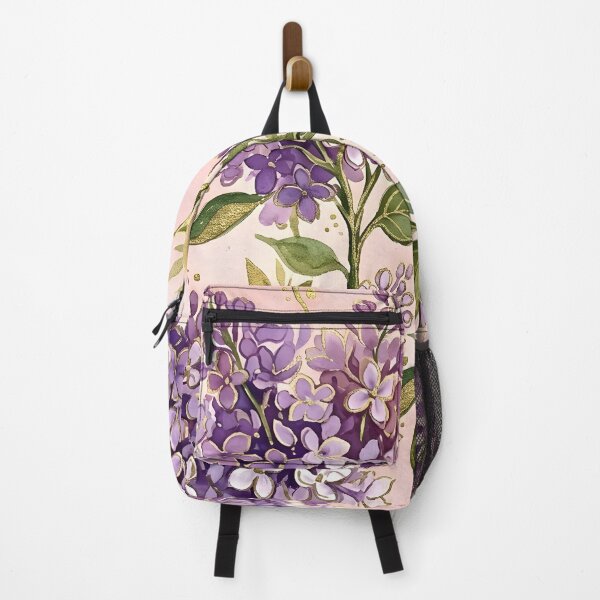 Item preview, Lilacs designed and sold by GraphicsClub.