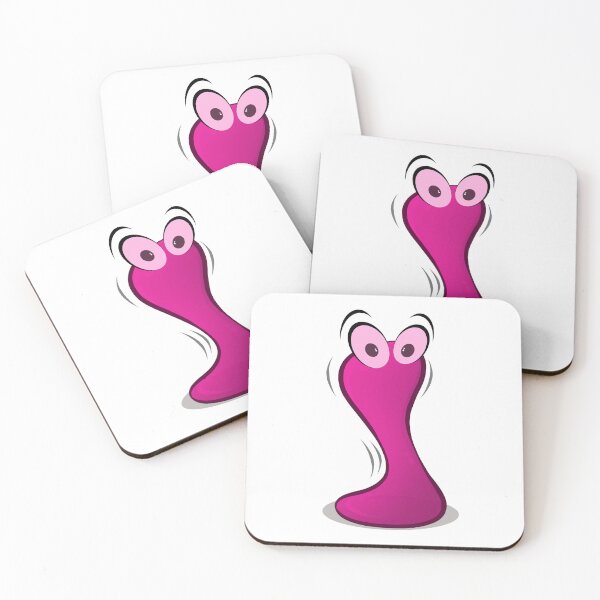 Item preview, Plasma Bounce, single mucus 3 purple designed and sold by Bumelant.