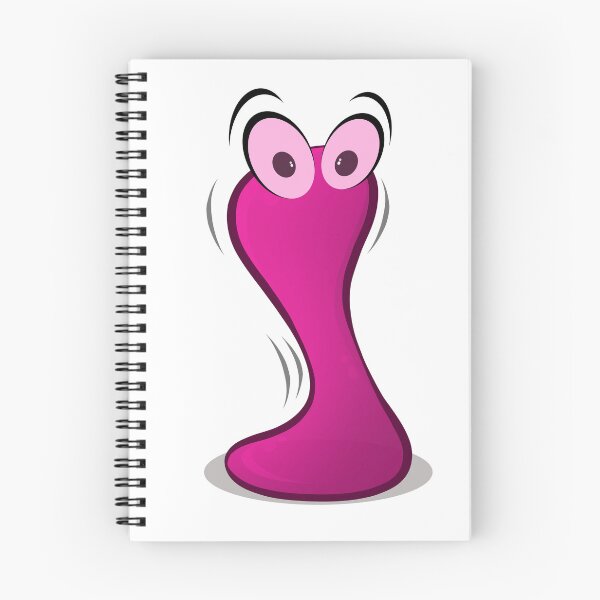 Item preview, Plasma Bounce, single mucus 3 purple designed and sold by Bumelant.