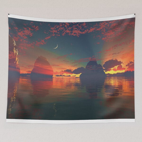 Item preview, "The One Light" designed and sold by Ryan Bliss.