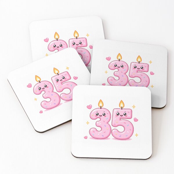 Item preview, 35 designed and sold by Collection Touillette.