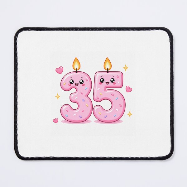Item preview, 35 designed and sold by Collection Touillette.