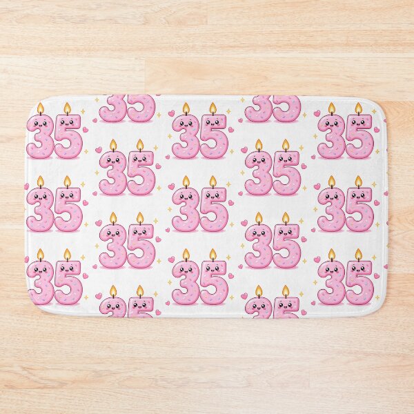 Item preview, 35 designed and sold by Collection Touillette.