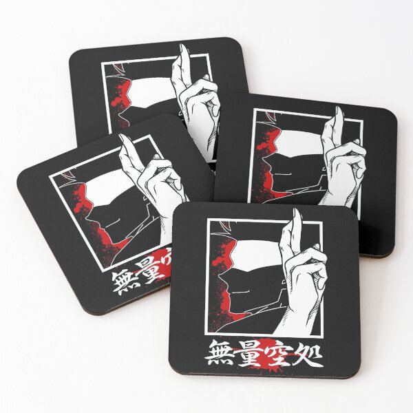 Item preview, Blindfolded But Still Fabulous designed and sold by PRINTATSTUDIO.
