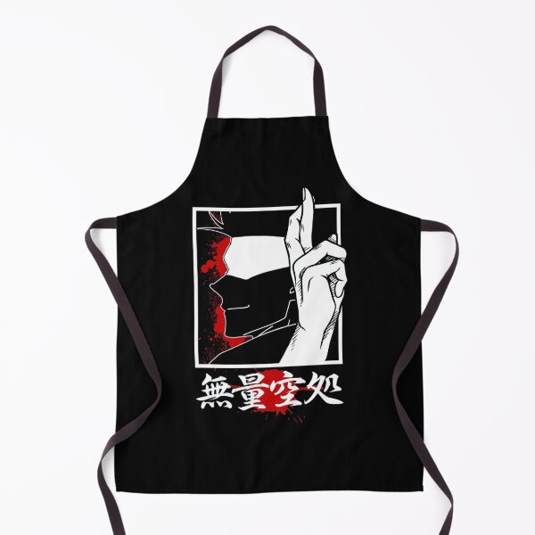 Item preview, Blindfolded But Still Fabulous designed and sold by PRINTATSTUDIO.