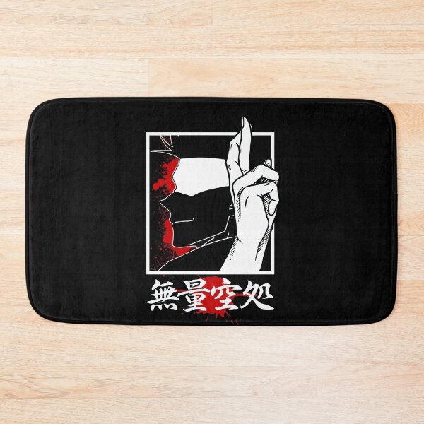 Item preview, Blindfolded But Still Fabulous designed and sold by PRINTATSTUDIO.