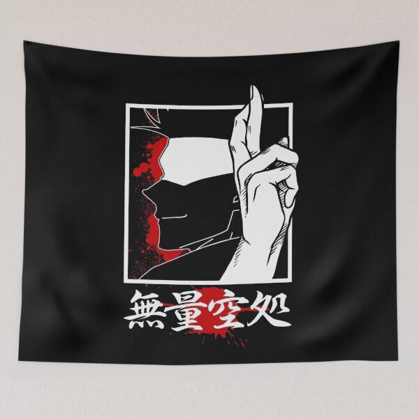 Item preview, Blindfolded But Still Fabulous designed and sold by PRINTATSTUDIO.