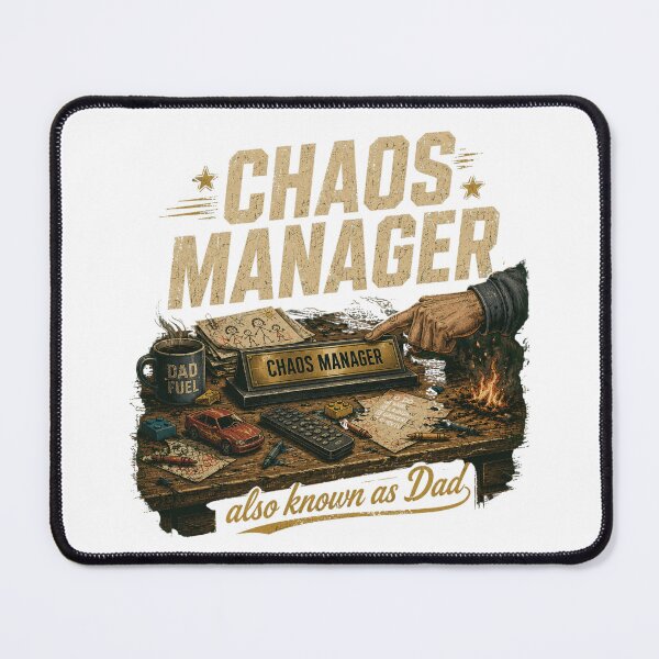 Item preview, Title Professional Napper Amateur Dad - Funny New Dad Shirt designed and sold by SociallyDrained.