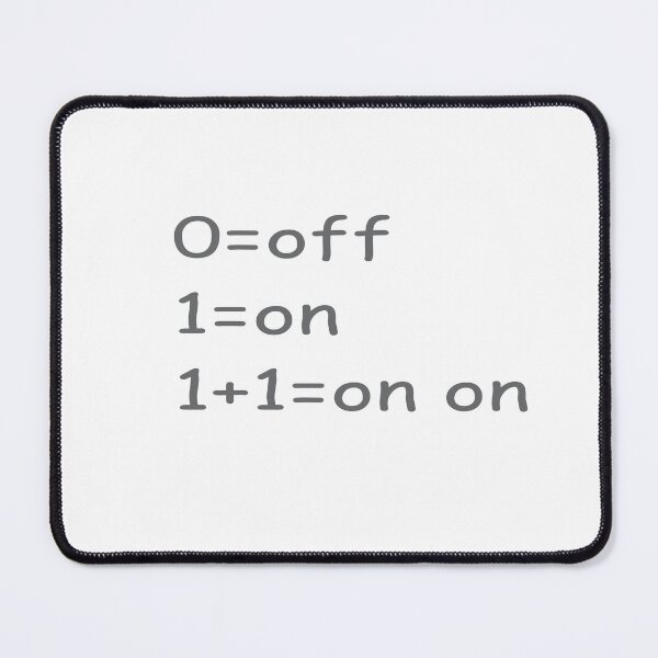 Item preview, Off and on designed and sold by dariosArt.