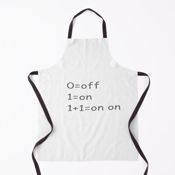 Item preview, Off and on designed and sold by dariosArt.