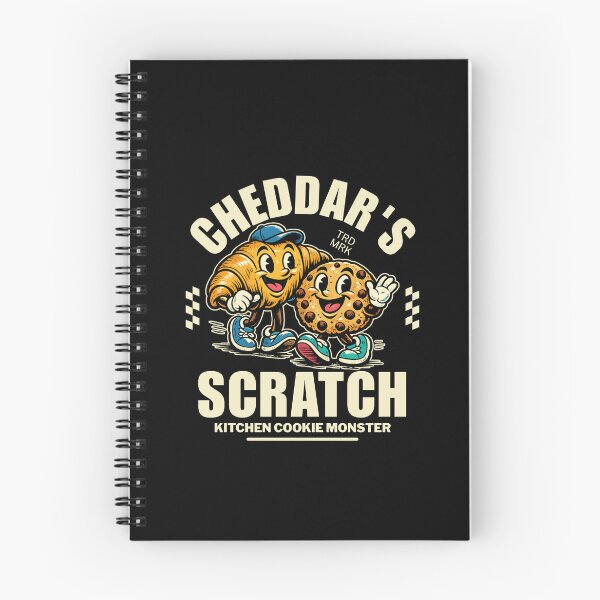 Item preview, Cheddar's scratch kitchen  designed and sold by Peerless-Prime.