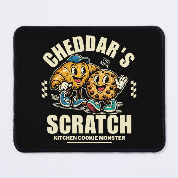 Item preview, Cheddar's scratch kitchen  designed and sold by Peerless-Prime.