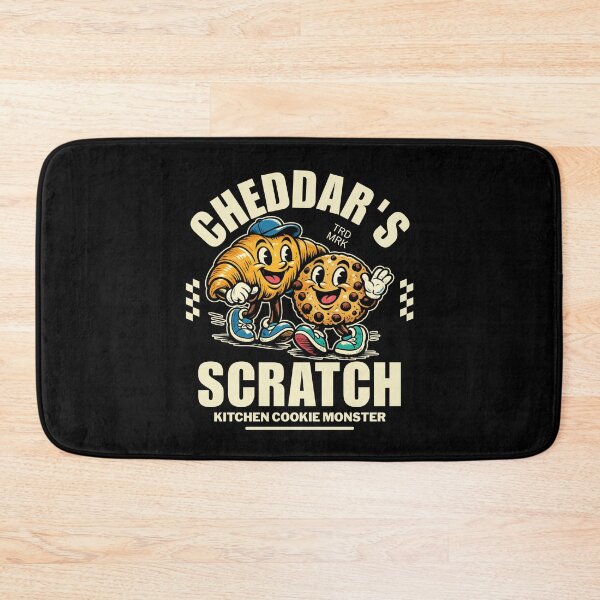 Item preview, Cheddar's scratch kitchen  designed and sold by Peerless-Prime.