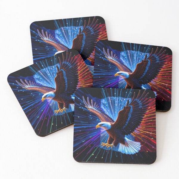 Item preview, Eagle designed and sold by RaF71PrO.
