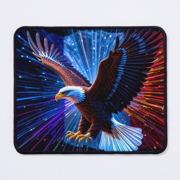 Item preview, Eagle designed and sold by RaF71PrO.
