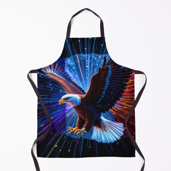 Item preview, Eagle designed and sold by RaF71PrO.