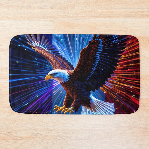 Item preview, Eagle designed and sold by RaF71PrO.