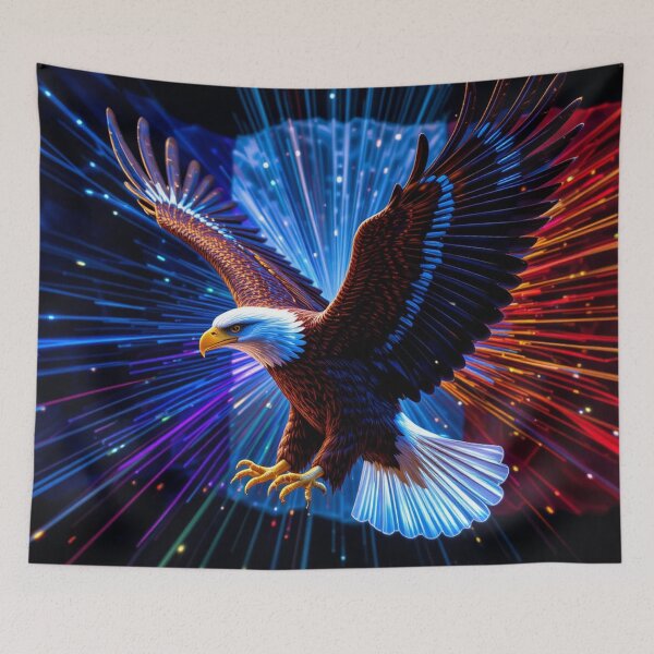 Item preview, Eagle designed and sold by RaF71PrO.