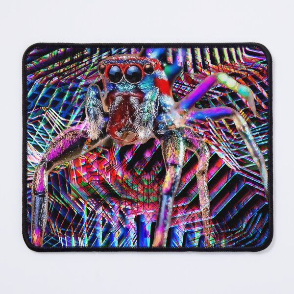 Item preview, Sid designed and sold by aprd666.