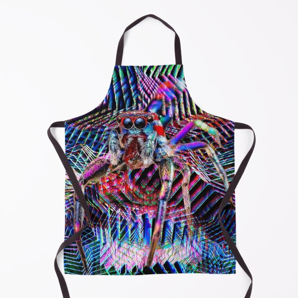 Item preview, Sid designed and sold by aprd666.