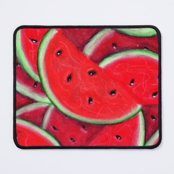 Item preview, Watermelons designed and sold by Nixabar.