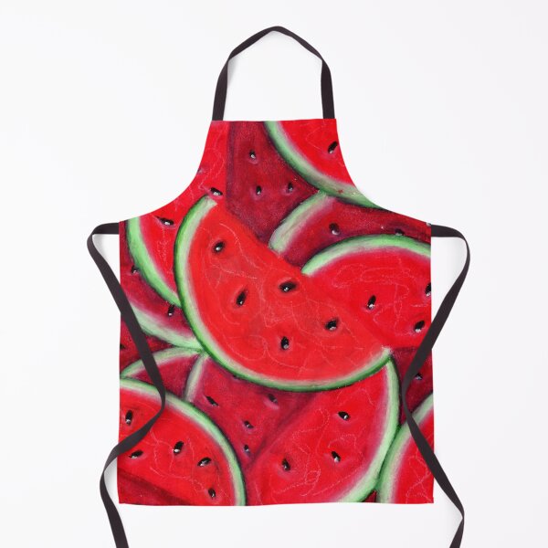 Item preview, Watermelons designed and sold by Nixabar.