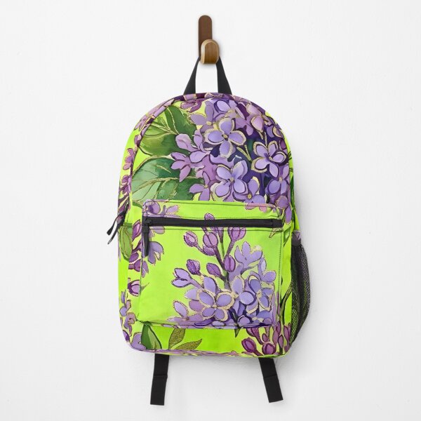 Item preview, Lilacs designed and sold by GraphicsClub.